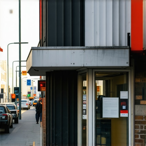 3 Reasons Your Omaha Shop Is Invisible on Google Maps [2026 Fix]