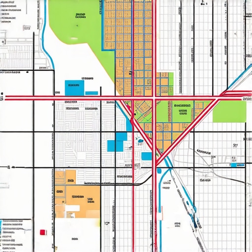 4 GMB Omaha Category Fixes to Appear in More Maps [2026]