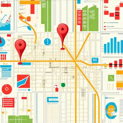 4 Nebraska Business SEO Fixes for Stalled Omaha Map Pins [2026]