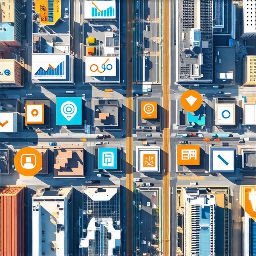 4 Nebraska SEO Tactics to Steal Omaha Map Traffic in 2026