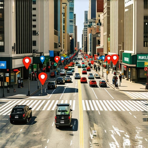 4 New Google Maps SEO Triggers Omaha Businesses Need in 2026