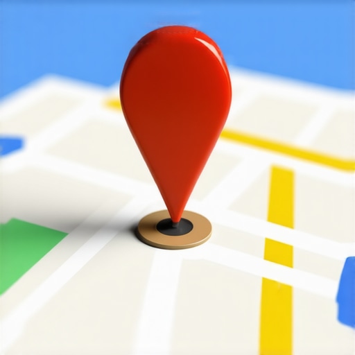 4 Simple Video Fixes to Make Your Omaha Map Pin Pop [2026]