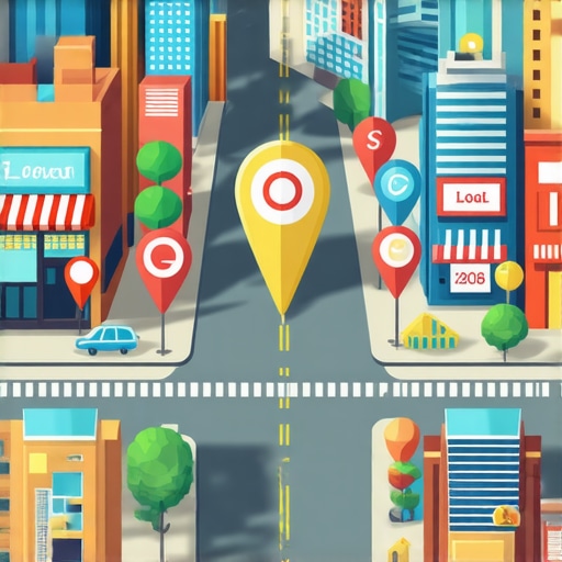 5 Critical Local SEO Services Nebraska Fixes for 2026 Rankings