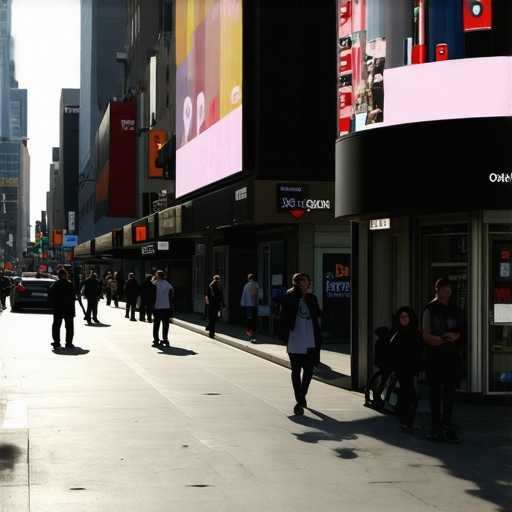 5 GMB Fixes for Omaha Shops Failing Search Filters in 2026