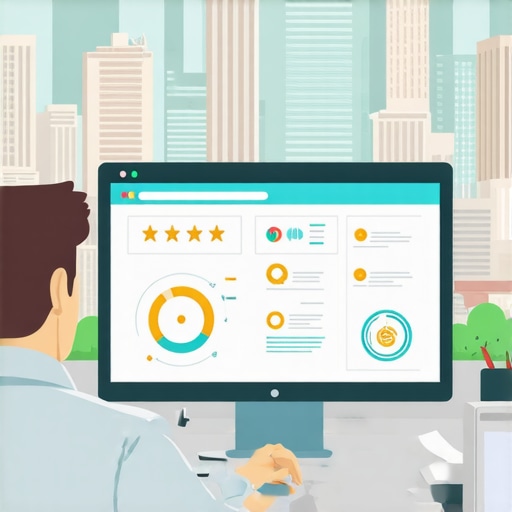 5 GMB Omaha Review Tactics to Beat AI Spam in 2026