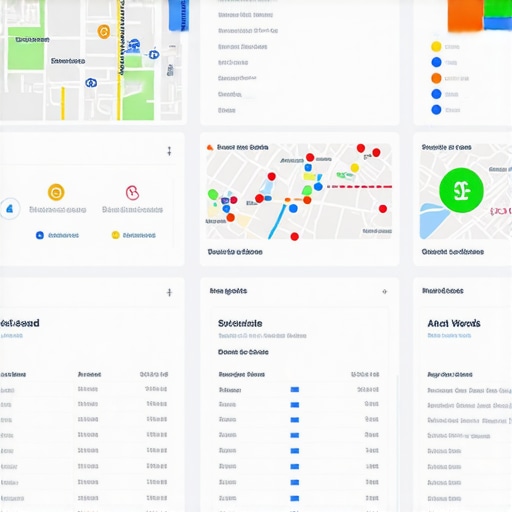 5 GMB Signals That Stop Omaha Map Leads from Vanishing in 2026