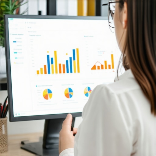 5 Nebraska SEO Fixes to Save Your Local Web Traffic in 2026