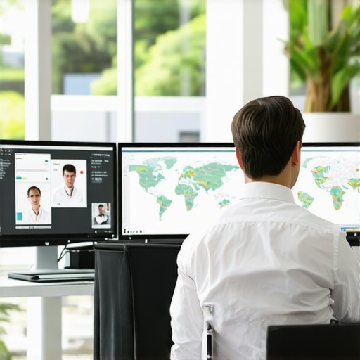 5 Proven Fixes for Omaha GMB Suspensions [2026 Update]