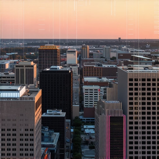 6 Nebraska Business SEO Fixes for Higher Omaha Map Rank 2026