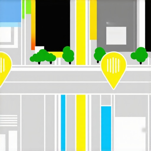 7 GMB Management Omaha Tactics for Better Map Rankings [2026]