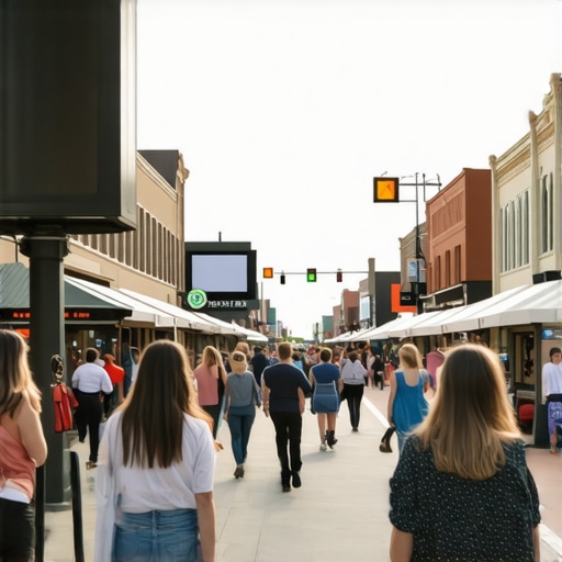 7 Nebraska Business Marketing Tactics for Local Leads in 2026