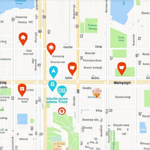 7 Omaha SEO Secrets to Steal Competitor Map Traffic in 2026