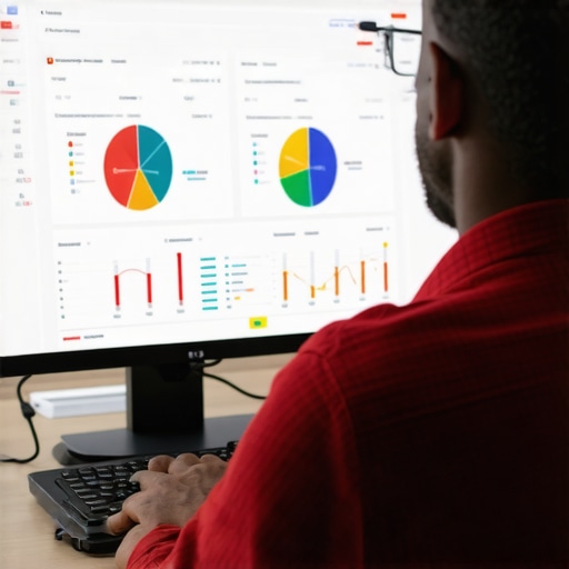 8 GMB Omaha Profile Fixes to Stop Losing Leads in 2026