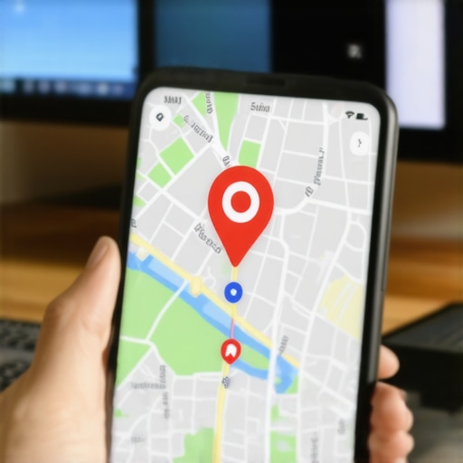 Is Your Local Maps Omaha Pin Glitching? 5 Fixes for 2026