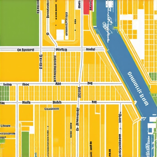 Rank in More Omaha Neighborhoods: 4 Map Fixes for 2026