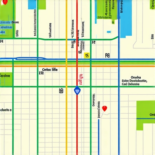 Stop Losing Omaha Map Leads: 3 Profile Fixes That Work in 2026