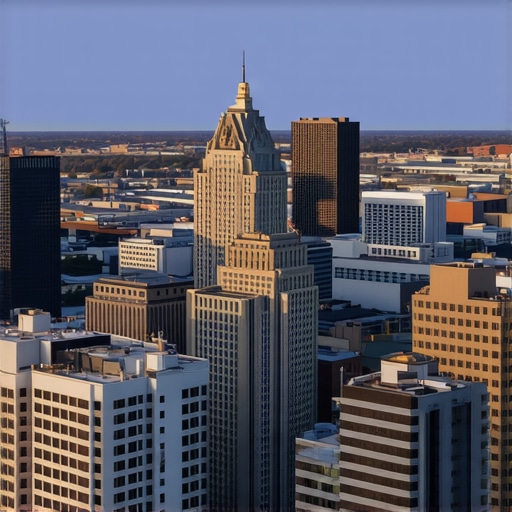 Stop Your Nebraska Business from Losing Omaha Map Rank in 2026