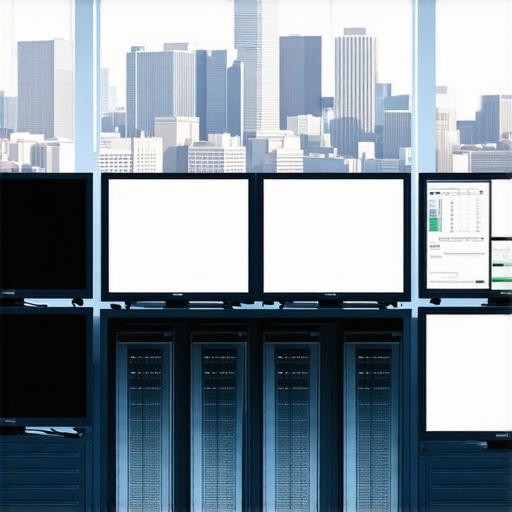 Why Nebraska Review Filters are Blocking Omaha Leads in 2026