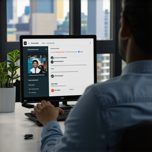 Why Your GMB Omaha Profile is Missing Leads in 2026