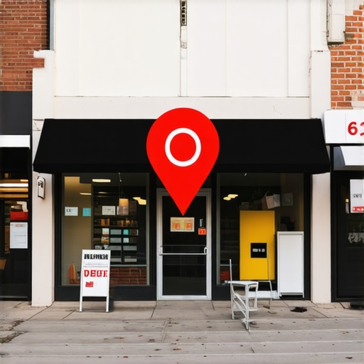 Why Your Google Maps Omaha Listing is Dropping in Rank [2026 Fix]