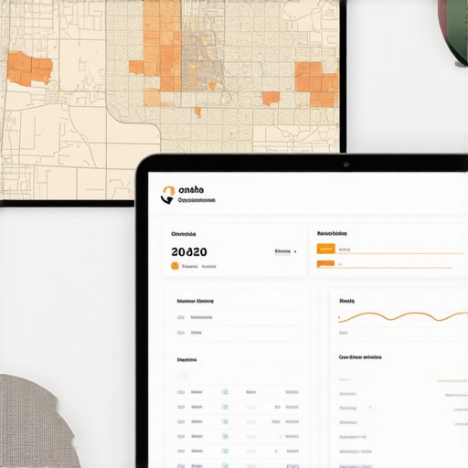 Why Your Nebraska Business Marketing Fails on Omaha Maps in 2026