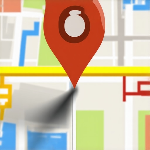 Why Your Omaha Map Pin is Shadowbanned: 3 Fixes for 2026