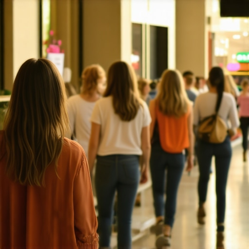 3 GMB Omaha Attributes That Drive 2026 Local Store Visits