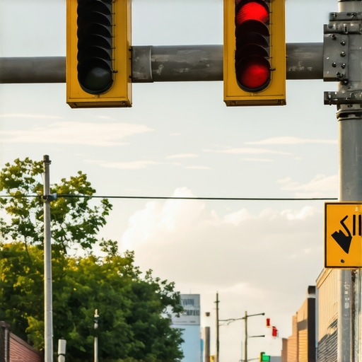 3 Local Maps Omaha Signals to Stop Ranking Drops in 2026