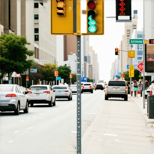 3 Local Maps Omaha Signals to Stop Ranking Drops in 2026