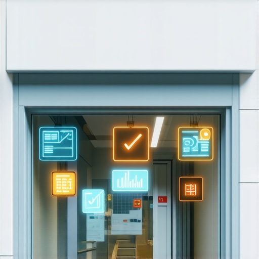 4 Omaha SEO Signals That Prove Your Shop is Real in 2026