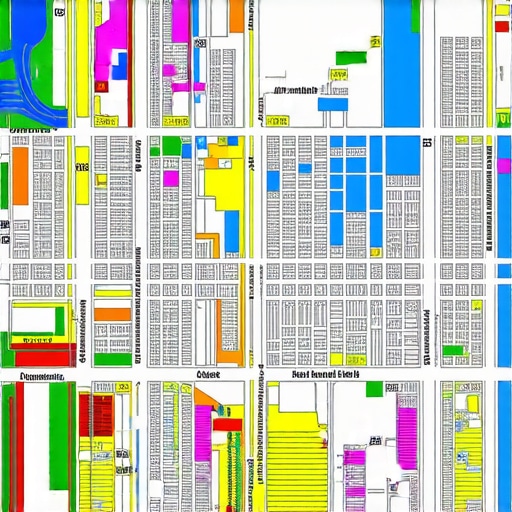 5 Local Maps Omaha Fixes to Stop Search Drop-Offs in 2026