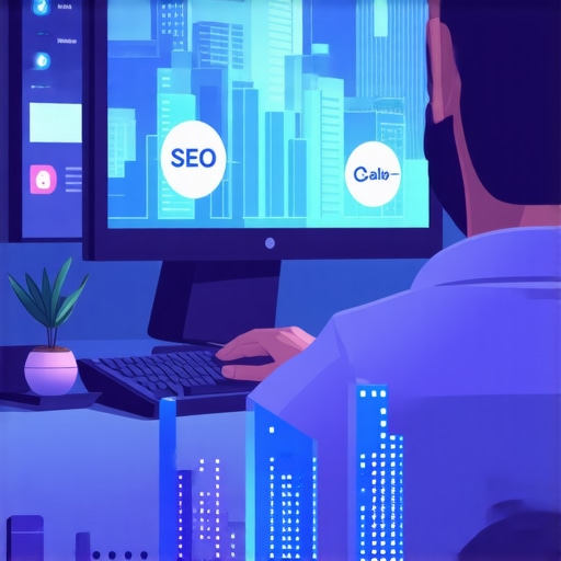 5 Omaha SEO Tactics to Fix Declining GMB Phone Calls [2026]