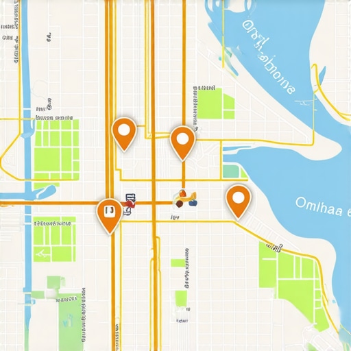 5 Visual GMB Signals for More Omaha Map Clicks in 2026