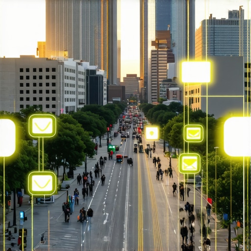 Get Found: 5 Omaha SEO Methods for Nebraska Services in 2026