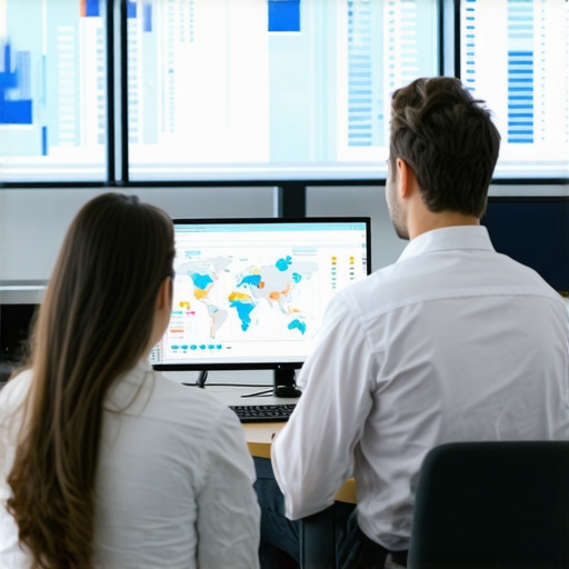 How Nebraska Business SEO Beats 2026 Zero-Click Map Tactics