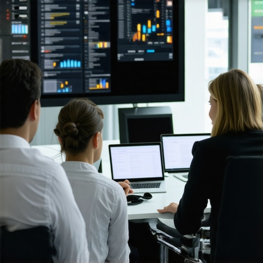 How to Beat Omaha Map Rivals Stealing Your Leads in 2026