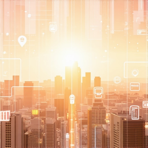 Local SEO Nebraska: 3 Tactics to Own Omaha Search in 2026