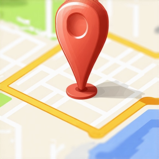 Stop Ignoring Your Omaha Map Pin: 3 Fixes for Local Leads [2026]