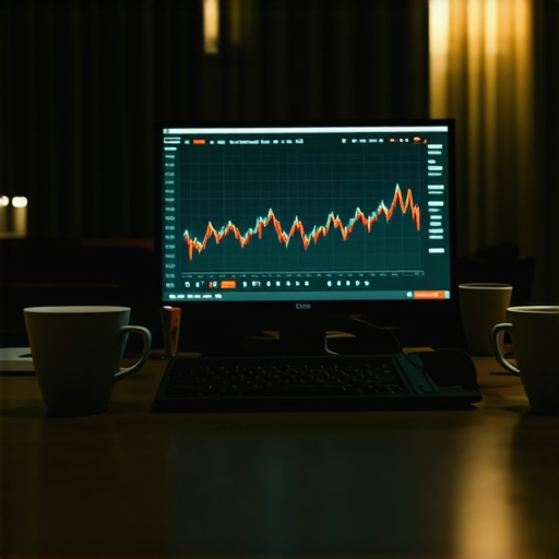 Why Most Nebraska Business SEO Plans Fail After 6 PM in 2026