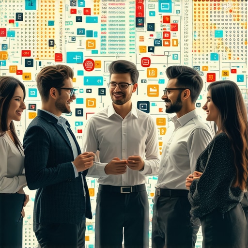 Why Nebraska Business SEO Needs Authenticity Over Keywords in 2026