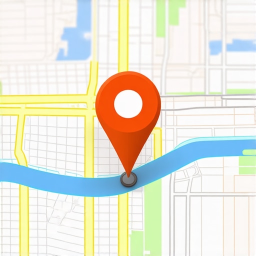 Why Your Omaha Map Pin Is Underperforming [4 Quick 2026 Fixes]