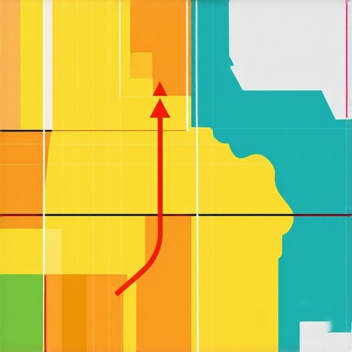 Why Your Omaha Map Rank is Sliding (And 3 Fixes for 2026)