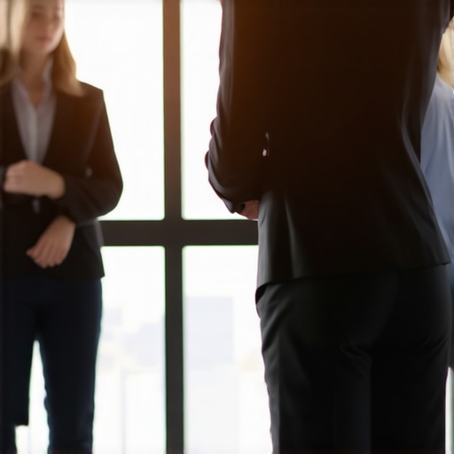 3 Subtle Interaction Signals That Force Google to Send More Omaha Leads Your Way