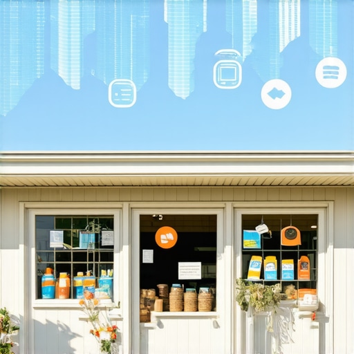 5 Specific Citation Sources That Actually Boost Authority for Nebraska Shops