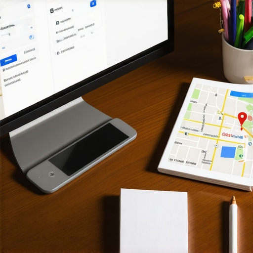5 Subtle Errors in Your Google Business Profile Data That Kill Omaha Phone Leads