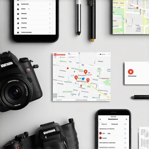 7 Items Every Nebraska Google Business Profile Needs Right Now