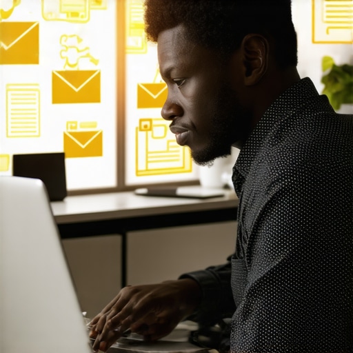 How to Spot an Omaha SEO Agency That Just Buys Fake Reviews