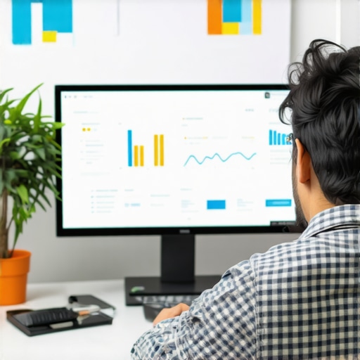 How to Spot the Search Moves That Keep Your Omaha Competitors in the Top Three