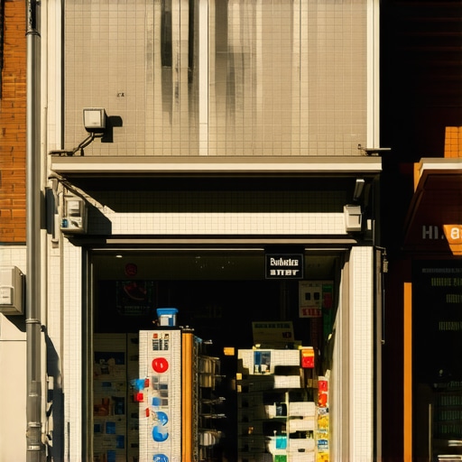 One Small Address Error That Stealthily Keeps Your Shop Off the Omaha Map