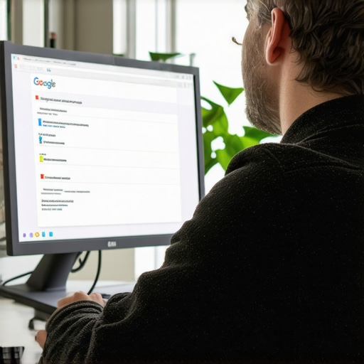 Why Google Suspended Your Omaha Business Profile and How to Fix It Fast